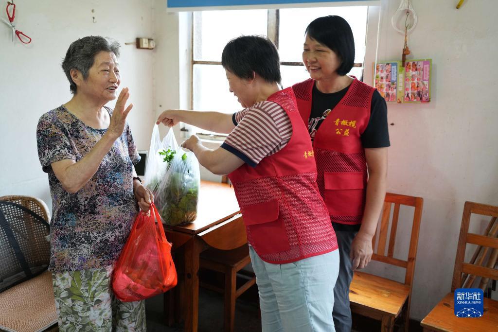 海洋之神免费下载